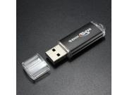 Bestrunner 16GB 16G MultiColour USB 2.0 Flash Memory Drive Storage Thumb Pen Stick U Disk