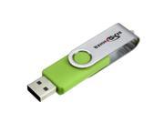 BESTRUNNER Swivel Design 1GB 1G USB 2.0 Flash Memory Drive Fold Storage Thumb Stick Pen new