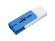 BESTRUNNER 64G 64GB USB 3.0 High Speed Flash Drive Memory Stick Storage Thumb Foldable Pen