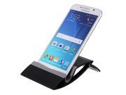 Universal Desktop Phone Tablet Mount Stand Holder For Cellphone Smartphone iPhone 6 6Plus Samsung Galaxy S6 5 HTC