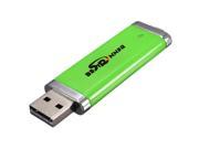 BESTRUNNER 32GB USB 2.0 Pen Drive Lighter Model Flash Memory Stick Thumb Storage U Disk