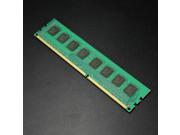 AD NEW 16GB 2x8GB DDR3 PC3 10600 1333MHz Desktop PC DIMM Memory RAM 240 pins For AMD System