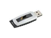 Onchoice 16GB USB3.0 Flash Memory Stick Storage Thumb Pen Drive U Disk Multicolor