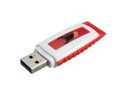 Onchoice 32GB USB3.0 Flash Memory Stick Storage Thumb Pen Drive U Disk Multicolor