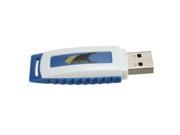 Onchoice 8GB USB3.0 Flash Memory Stick Storage Thumb Pen Drive U Disk Multicolor
