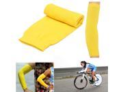 Golf Basketball Football Sports Skin Protection Sleeve Stretch Wristband Arm Band Sleeve