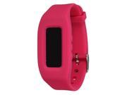 Pink Smart Wrist Watch Bracelet Pedometer Step Walking Calorie Counter Sport Tracking for IOS Android iPhone Samsung HTC LG