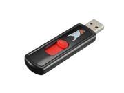 Onchoice 16GB USB 3.0 Capless Flash Memory Stick Pen Drive Storage Thumb U Disk