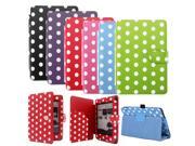 Smart PU Leather Case Cover Multi Color For New Amazon Kindle Paperwhite Auto Wake Sleep 175x122x20mm Sleep