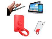 Mini Plastic Finger Phone Holder Stand for Universal Smartphone iPhone Tablet