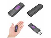 512M 512MB PC Chip USB 2.0 Memory Storage Stick Flash Pen Drive For Computer Tablet