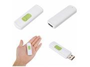 512M 512MB PC Chip USB 2.0 Memory Storage Stick Flash Pen Drive For Computer Tablet