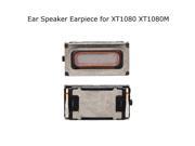 Ear Speaker Earpiece Replacement Part For Motorola Droid Ultra XT1080 XT1080M