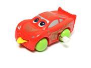 Plastic Children Kid Baby Lovely Sport Car Developmental Educational Wind Up Toy