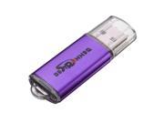BESTRUNNER 512MB USB 2.0 Flash Memory Stick Pen Drive Storage Thumb Candy Color