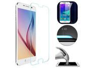 9H PRO Tempered Glass Screen Protectors Anti Scratch Shatter For Samsung Galaxy Note 5