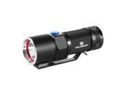 Olight S10 XM L L2 Neutral White 360LM Lumen EDC LED Flashlight Waterproof 3 Modes For Outdoor