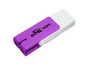 BESTRUNNER New 16G 16GB USB 3.0 Folding Flash Drive Memory Thumb Stick Swivel Memory U Disk