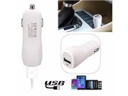 QC 2.0 USB Port Car Fast Charger Charging Adapter Adaptive for Samsung Galaxy S5 S6 edge Note 3 4 Sony Xperia Z1 Z2 Z3 HTC One M9 M8 LG G2 G3 G4 Nokia Lumia 930