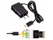 5V 1A USB 3.1 Type C Portable Travel Wall Charger Adapter for Nokia N1 tablet Xiaomi 4C