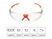 Safety Welding Cycling Riding Driving Glasses Sports Sunglasses Lab Working Eye Protect Goggles