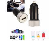Universal QC 2.0 USB Car Fast Charger Power Charging Adapter for Samsung S6 Edge Note 4 HTC M9 Amazon Kindle Fire HDX 7 8.9 Google Nexus 5 6