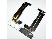 LCD Flex Cable Flat Ribbon Replacement Part Without Camera For NOKIA N95 8GB