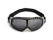 Windproof Dustproof Snowboard Anti Fog Sunglasses Ski Snow Goggles Eye Sun Glasses Eyewear