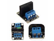 New 5v 1 Channel OMRON SSR G3MB 202P Solid State Relay Module For Arduino