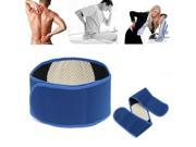 Magnetic Therapy Waist Supports Belt Braces Protection Spontaneous Self Heating Health Care