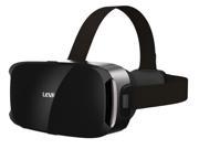 Original LeVR Cool 1 Head wear Reality virtual 3D Glasses