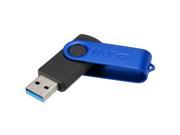 MECO 4GB USB 3.0 Flash Drive Memory Stick Data Pen U Disk PC Storage Device