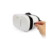 Xiaozhai Z3 BOBOVR VR Box 3D Google Glasses VR Virtual Reality 3D Movie Video Game Glass for 4 to 6 Inch Smartphone Cardboard