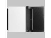 Magnetic PU Stand Case Back Holder Cover For Lenovo Yoga Tab 3 8 850F 8 Tablet