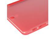 Smart Slim Magnetic Cover Case Stand for Samsung Galaxy Tab S2 9.7 Smart Slim Magnetic Cover Case Stand for Samsung Galaxy Tab S2 9.7