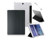 Slim Magnetic Smart PU Cover Case Stand for Samsung Galaxy Tab S2 8 T710 T715