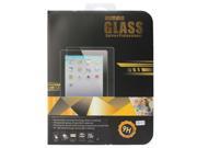 Premium Tempered Glass Screen Protector For Samsung Galaxy Tab S2 8 T710 T715