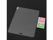 Premium Tempered Glass Screen Protector For Samsung Galaxy Tab S2 9.7 T810 T815