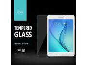 Premium Tempered Glass Screen Protector For Samsung Galaxy Tab A 8.0 SM T350