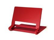 Folio PU Case Stand Cover Skin For Lenovo Yoga Tab 3 10 X50L X50F 10.1 Tablet