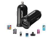 Quick Charge 3.0 Tronsmart USB Rapid Car Charger Power Adapter for Samsung