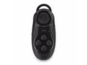 Multifunctional Bluetooth Remote Control Gamepad For BlitzWolf VR Glasses