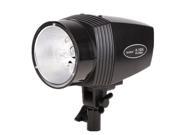 Master K 150A 150W Studio Strobe Photo Flash Lamp head for light kit