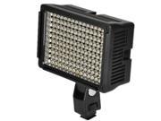 Video photo studio light lamp Photography lighting lamp LED Video Light 150A