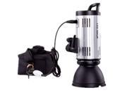 LED 1000LF Video photo studio Flash light photography light lighting lamp