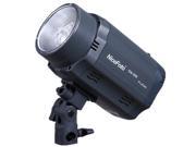 Pro GA 200 200W Studio Strobe Photo Flash Light Lamp for Studio Photography