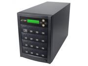 Acumen Disc High Speed 1 to 15 Multiple Copies of USB Digital Flash Key Dongle Memory Drives Duplicator System Up to 33 MB Sec