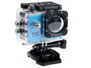 SJ4000 HD Mini Sports Camera Miniature Waterproof Mini DV Camcorder Tachograph