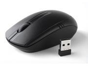 Super power Wireless Mouse