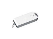 SSK magic Singles USB Flash Drive SFD010 Silver 32GB